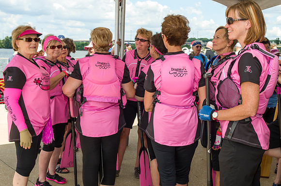 Dragon Boat Regatta 2013-#3325