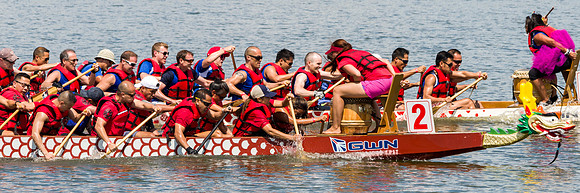 Dragon Boat Regatta 2013-#5750