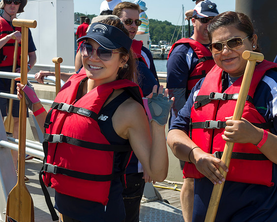 Dragon Boat Regatta 2013-#3190