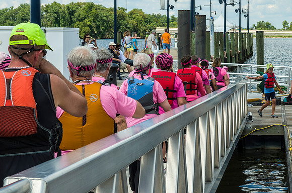 Dragon Boat Regatta 2013-#3331