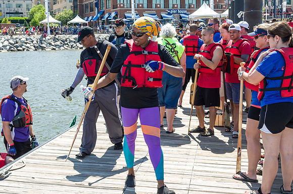 Dragon Boat Regatta 2013-#3255