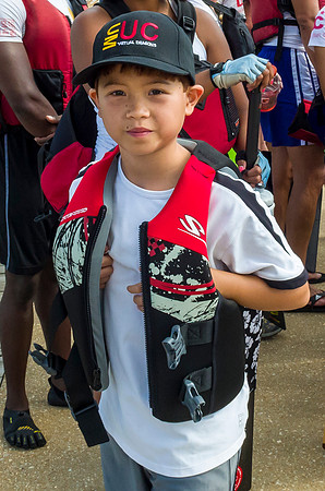 Dragon Boat Regatta 2013-#3401