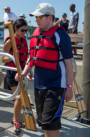 Dragon Boat Regatta 2013-#3179