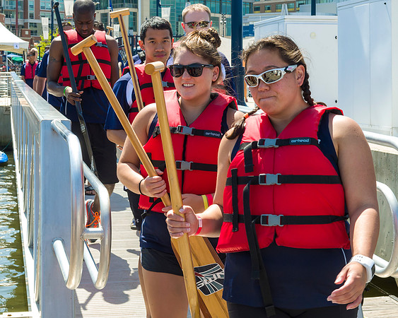 Dragon Boat Regatta 2013-#3307