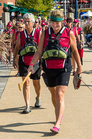 Dragon Boat Regatta 2013-#3445
