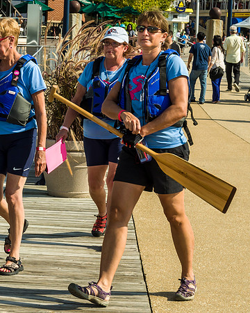 Dragon Boat Regatta 2013-#3420