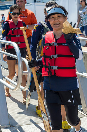 Dragon Boat Regatta 2013-#3288