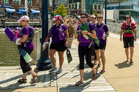 Dragon Boat Regatta 2013-#3343