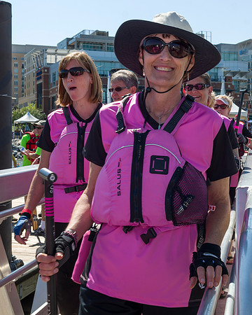 Dragon Boat Regatta 2013-#3141