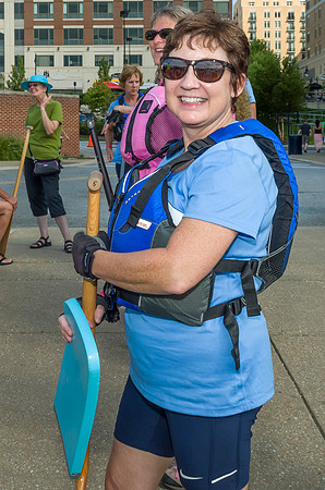 Dragon Boat Regatta 2013-#3411