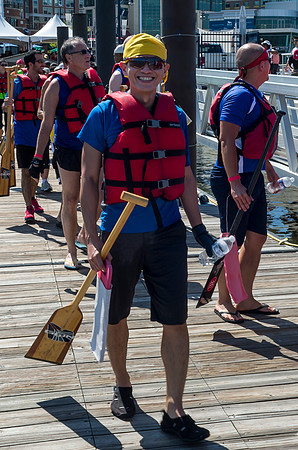 Dragon Boat Regatta 2013-#3165
