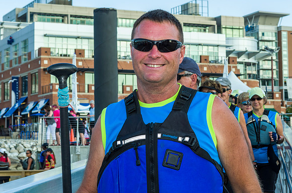 Dragon Boat Regatta 2013-#3547