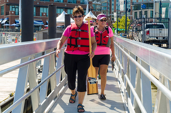 Dragon Boat Regatta 2013-#3112