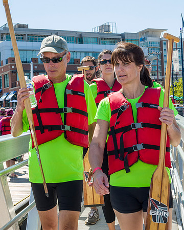Dragon Boat Regatta 2013-#3124