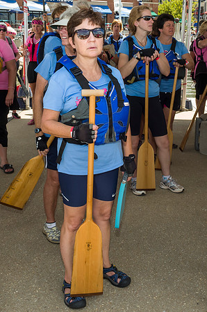 Dragon Boat Regatta 2013-#3324