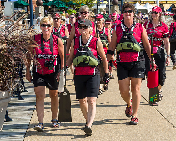 Dragon Boat Regatta 2013-#3446