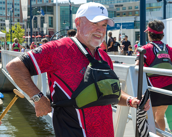 Dragon Boat Regatta 2013-#3214