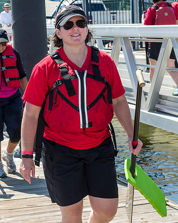 Dragon Boat Regatta 2013-#3230