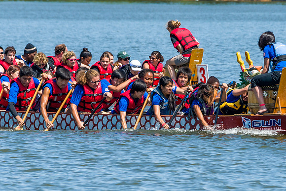 Dragon Boat Regatta 2013-#5584