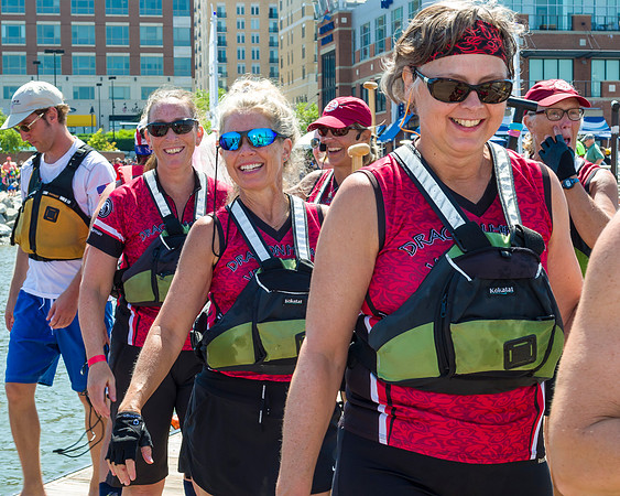 Dragon Boat Regatta 2013-#3217