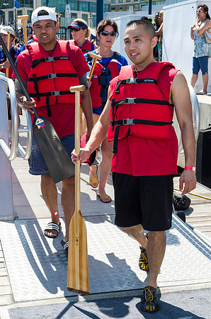 Dragon Boat Regatta 2013-#3247