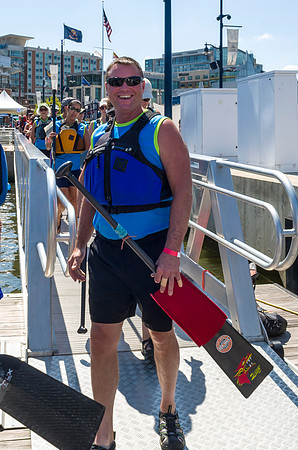 Dragon Boat Regatta 2013-#3300
