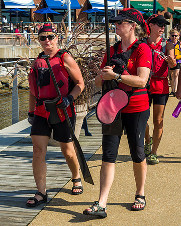 Dragon Boat Regatta 2013-#3458