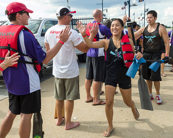Dragon Boat Regatta 2013-#3400