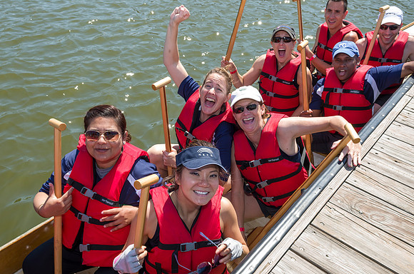 Dragon Boat Regatta 2013-#3195