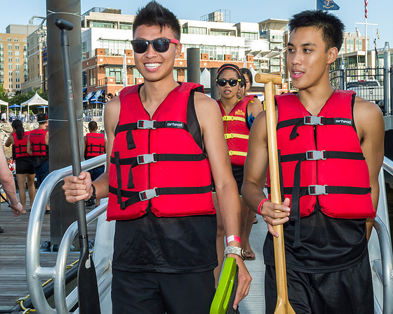 Dragon Boat Regatta 2013-#3501