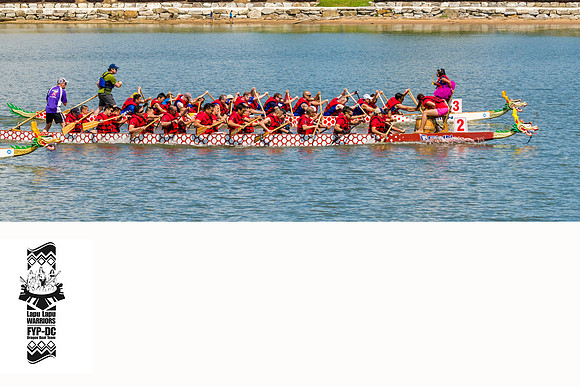 Dragon Boat Regatta 2013-#5756