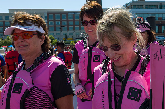 Dragon Boat Regatta 2013-#3145