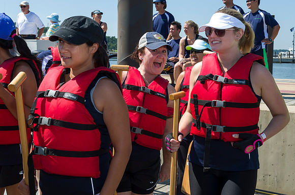Dragon Boat Regatta 2013-#3192