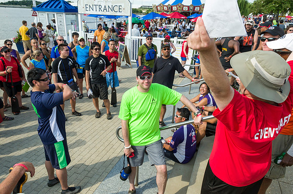Dragon Boat Regatta 2013-#3406
