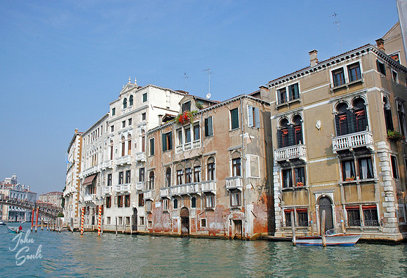 Venice