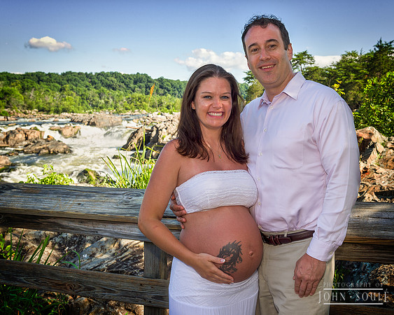 PROOF_JS45579-Edit-Edit