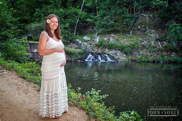 PROOF_JS45337-Edit-Edit-Edit-Edit