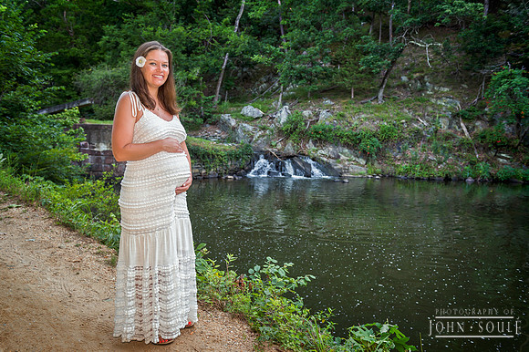 PROOF_JS45337-Edit-Edit-Edit