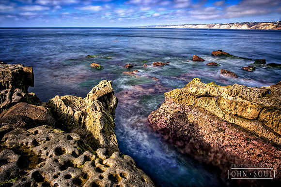 _JS18075-Edit-Edit-Edit-Edit-Edit-Edit