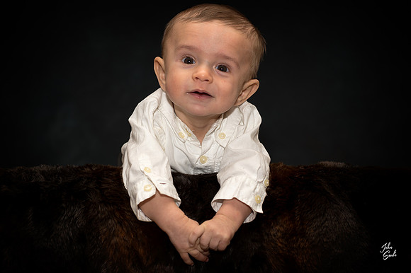 X_JS42307-Edit