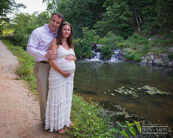 PROOF_JS11204-Edit-Edit