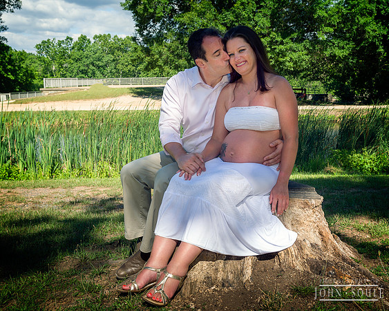 PROOF_JS45671-Edit-Edit