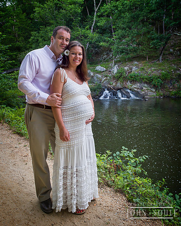 PROOF_JS45367-Edit-Edit