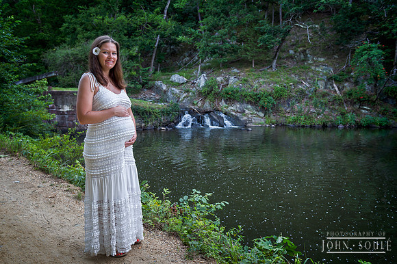 PROOF_JS45338-Edit-Edit