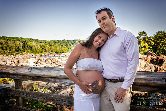 PROOF_JS11275-Edit-Edit