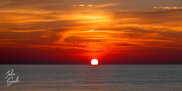 OceanCity MD