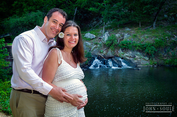 PROOF_JS45377-Edit-Edit