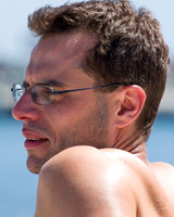 _JAS7280