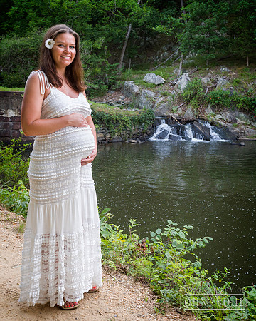 PROOF_JS45339-Edit-Edit