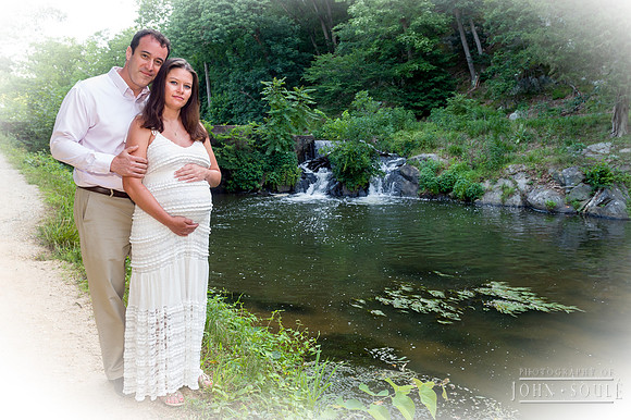 PROOF_JS45290-Edit-Edit